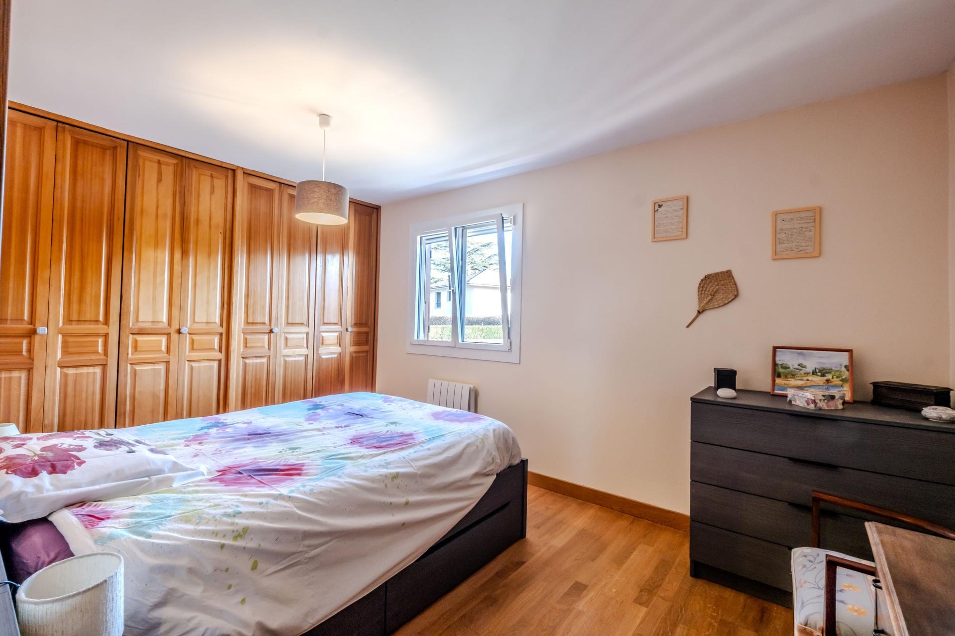 Photo 13 de l'annonce.