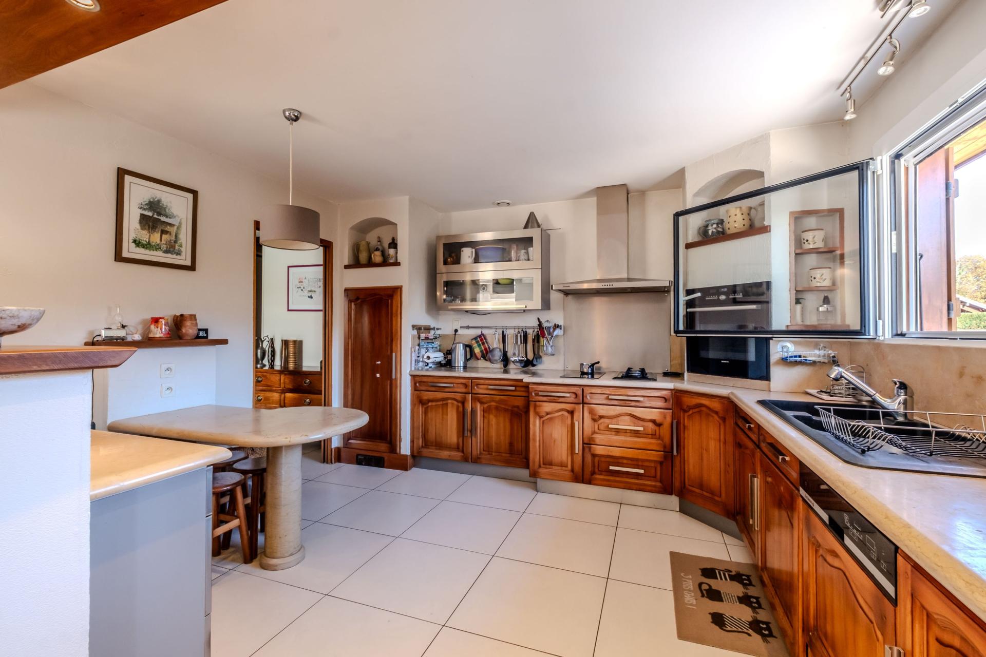 Photo 9 de l'annonce.