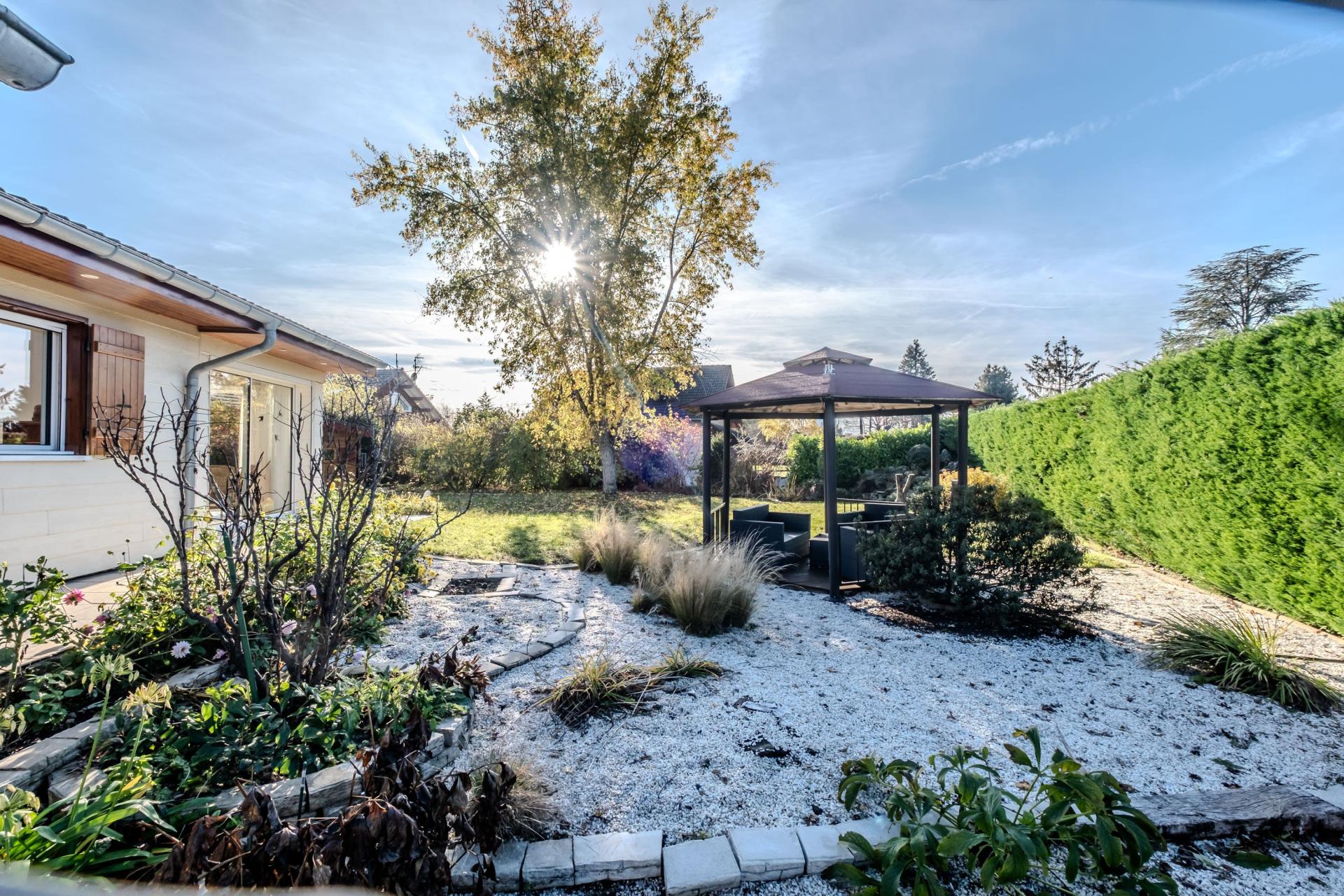 Photo 6 de l'annonce.