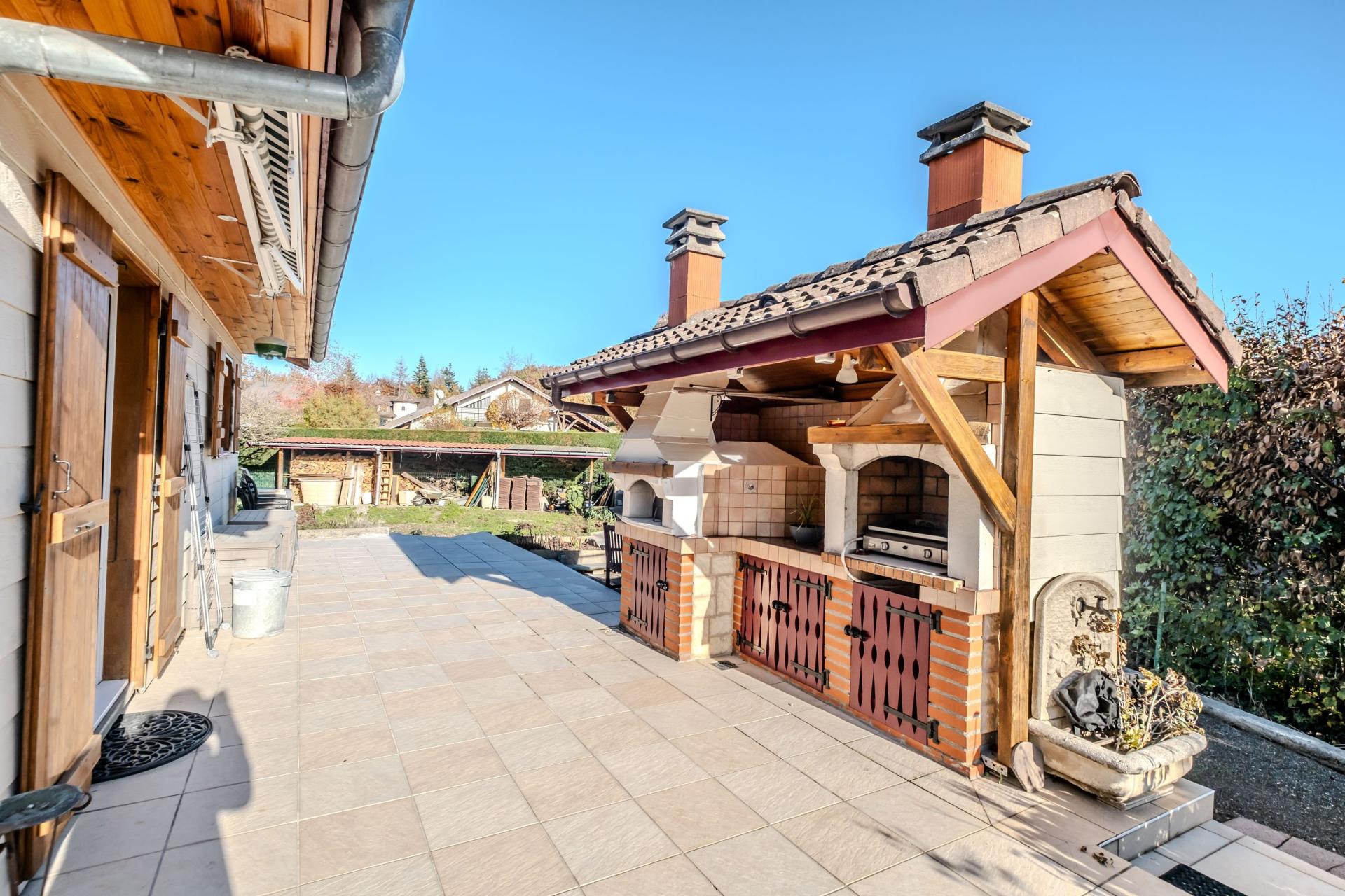 Photo 7 de l'annonce.