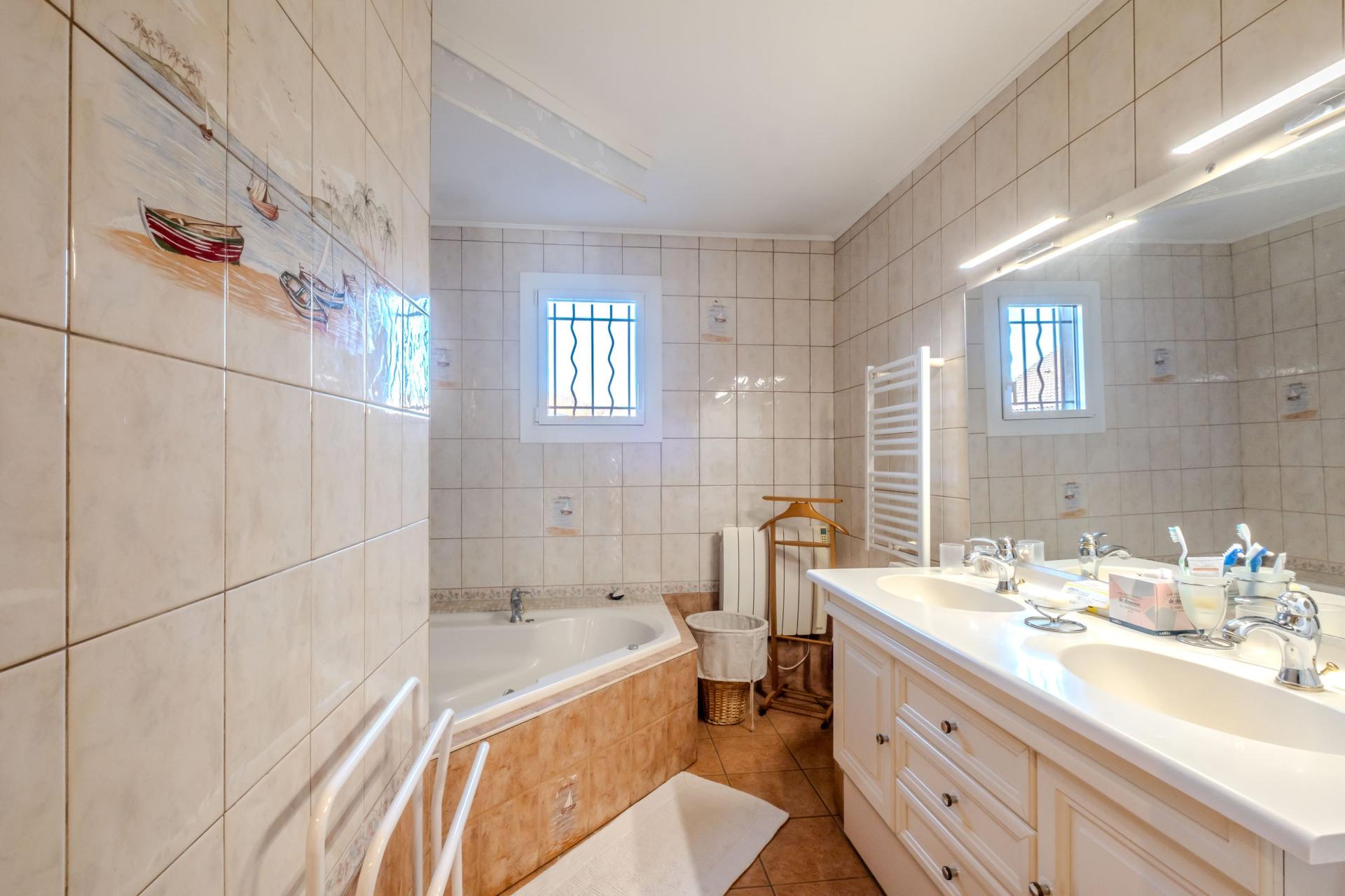 Photo 16 de l'annonce.