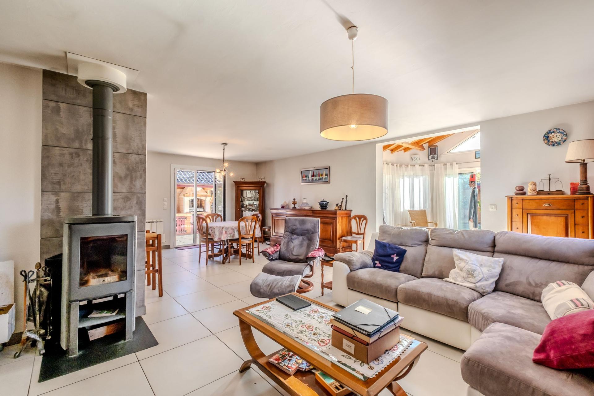 Photo 8 de l'annonce.