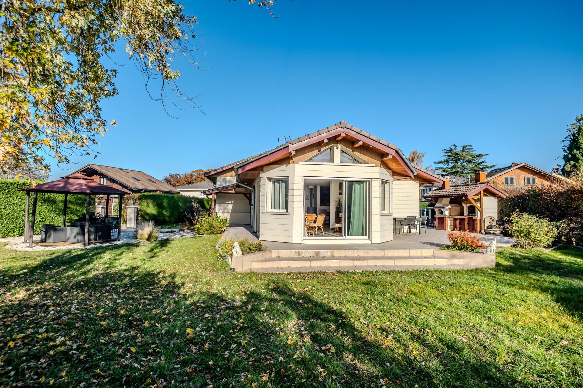 Photo 5 de l'annonce.