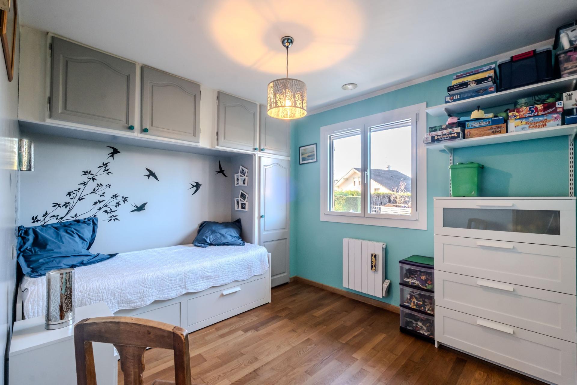 Photo 14 de l'annonce.