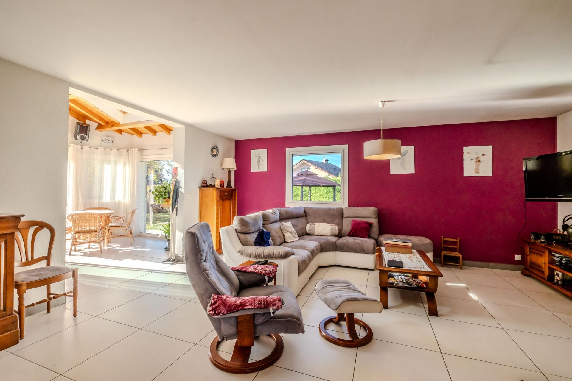 Photo 10 de l'annonce.