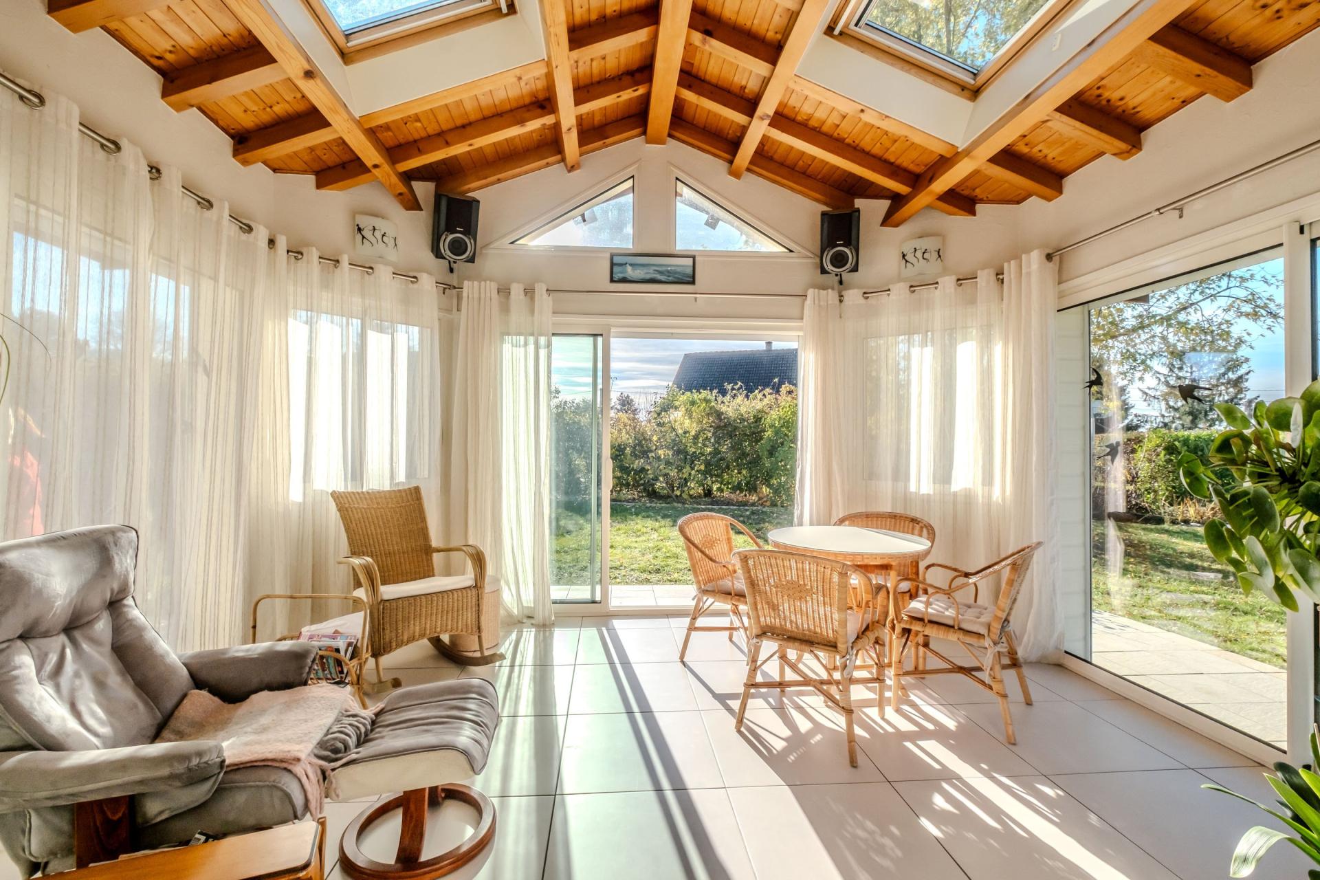 Photo 11 de l'annonce.