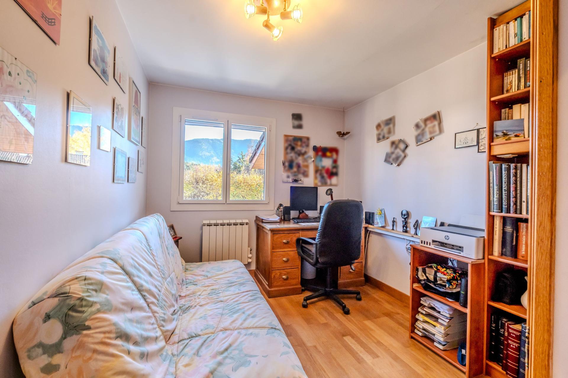 Photo 15 de l'annonce.