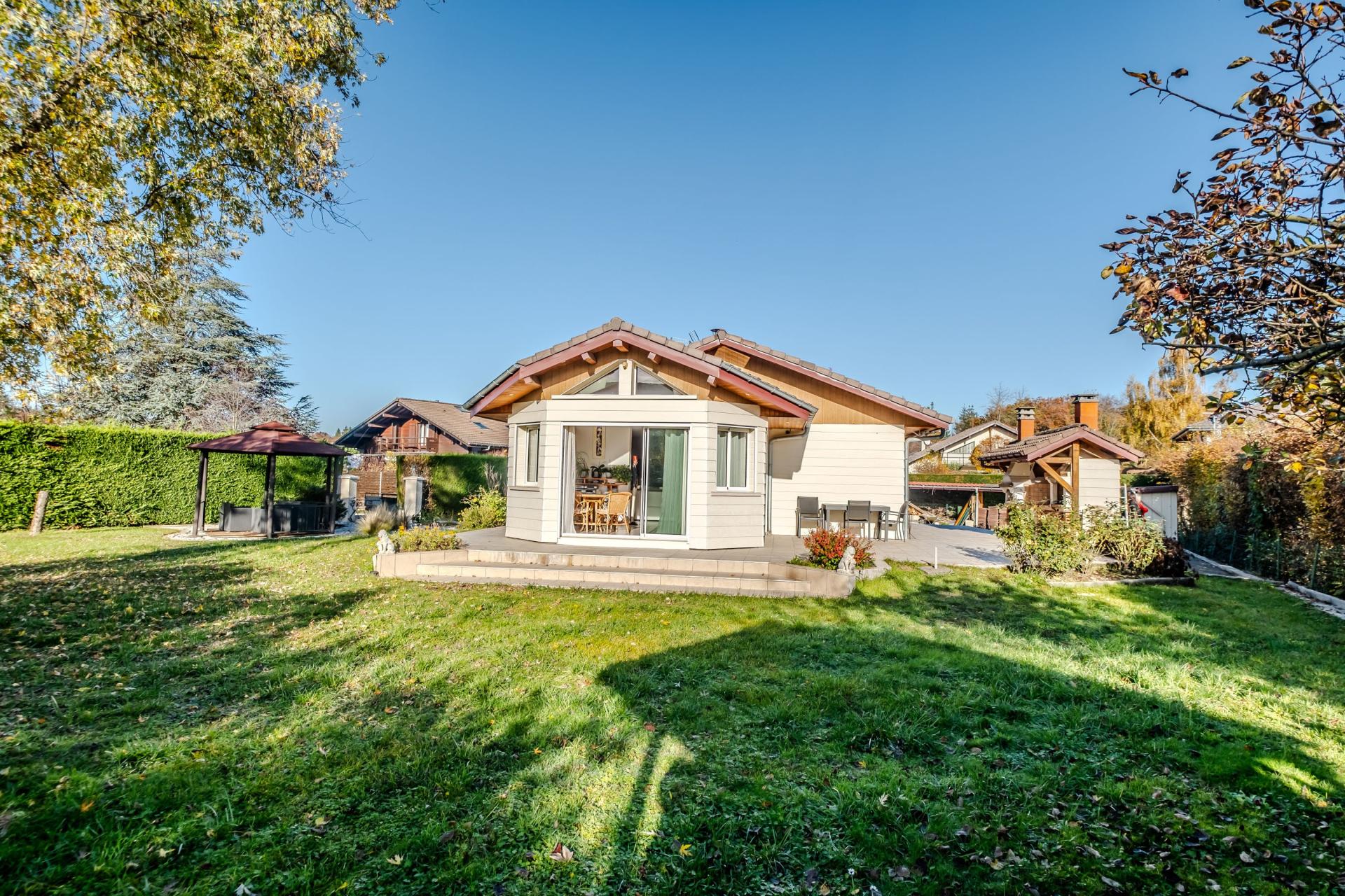 Photo 4 de l'annonce.