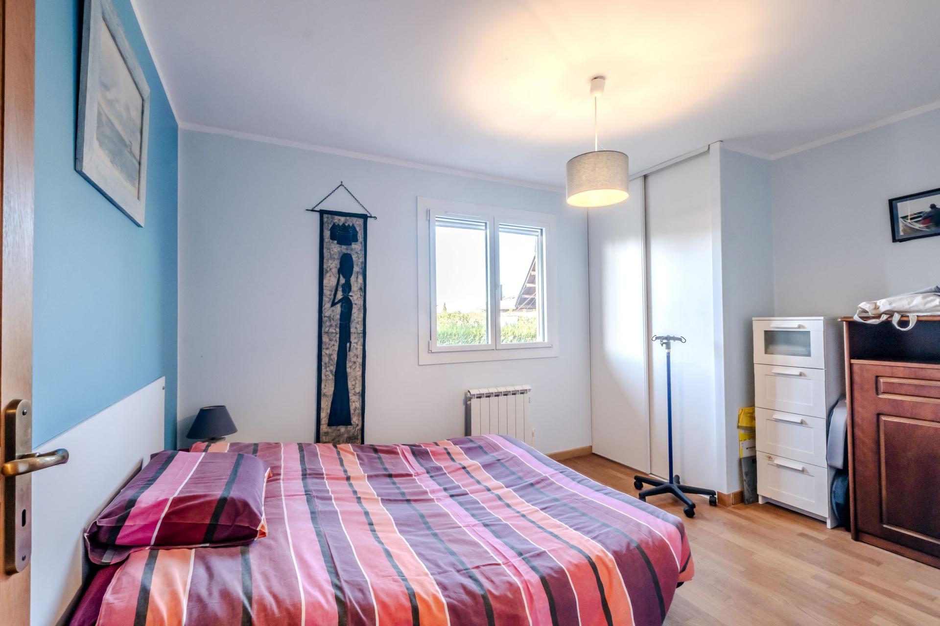 Photo 12 de l'annonce.