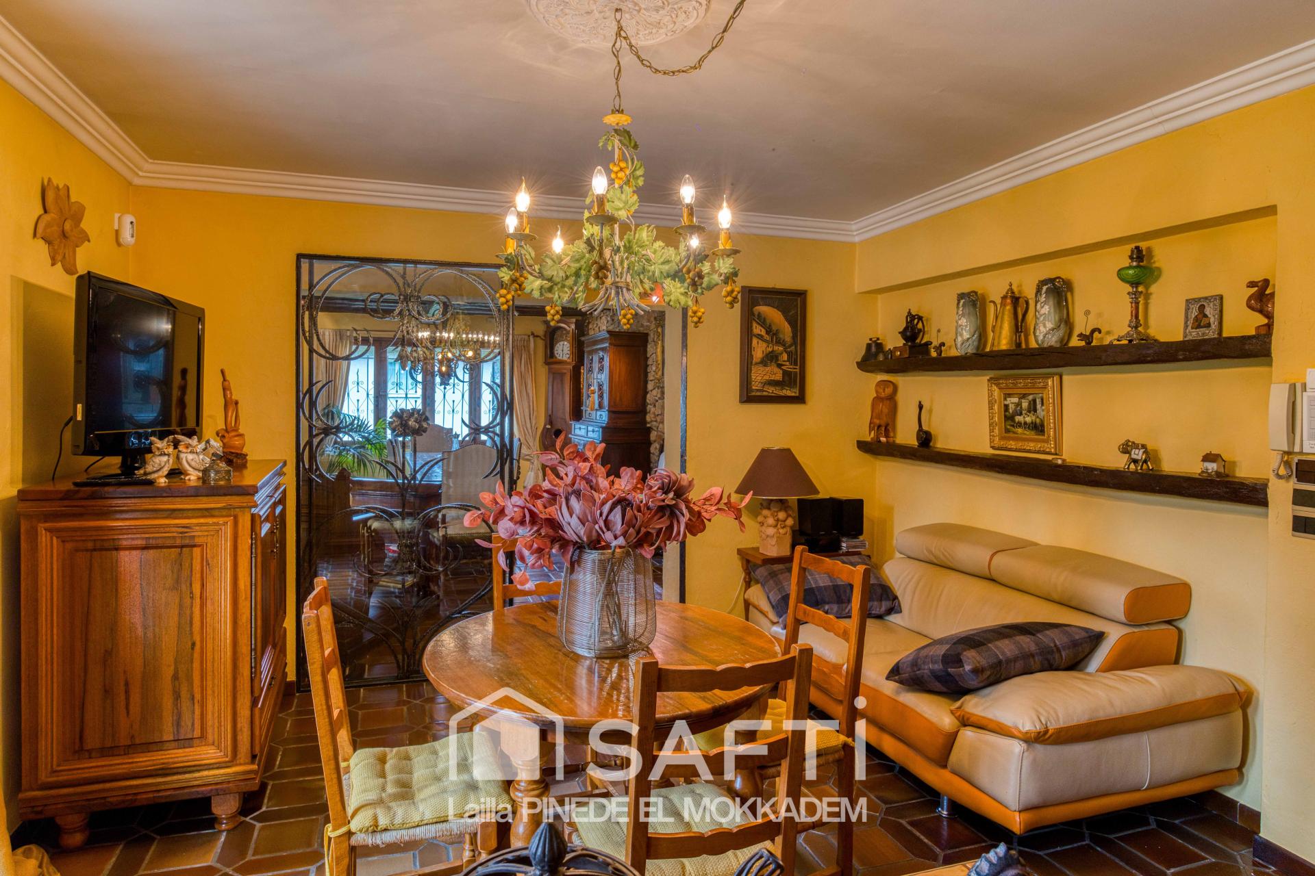 Photo 13 de l'annonce.