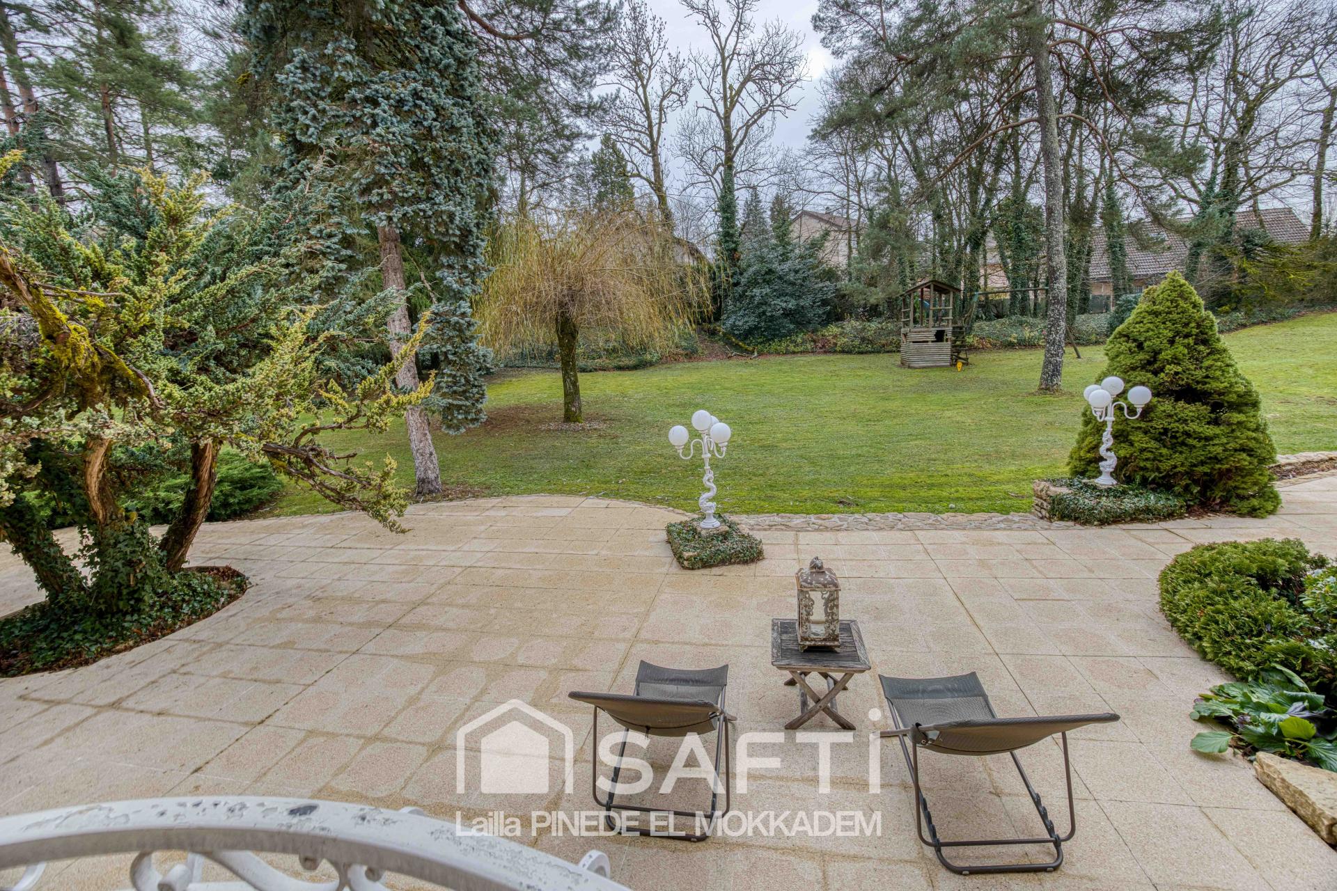 Photo 11 de l'annonce.