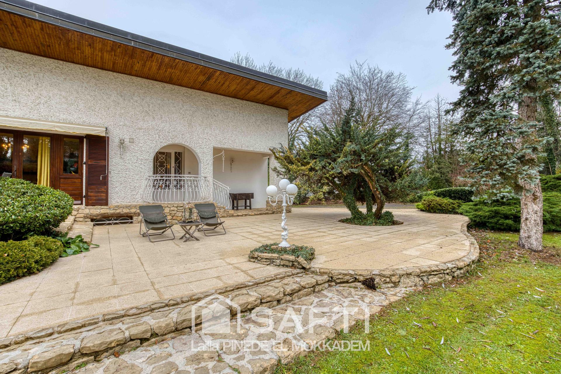 Photo 17 de l'annonce.