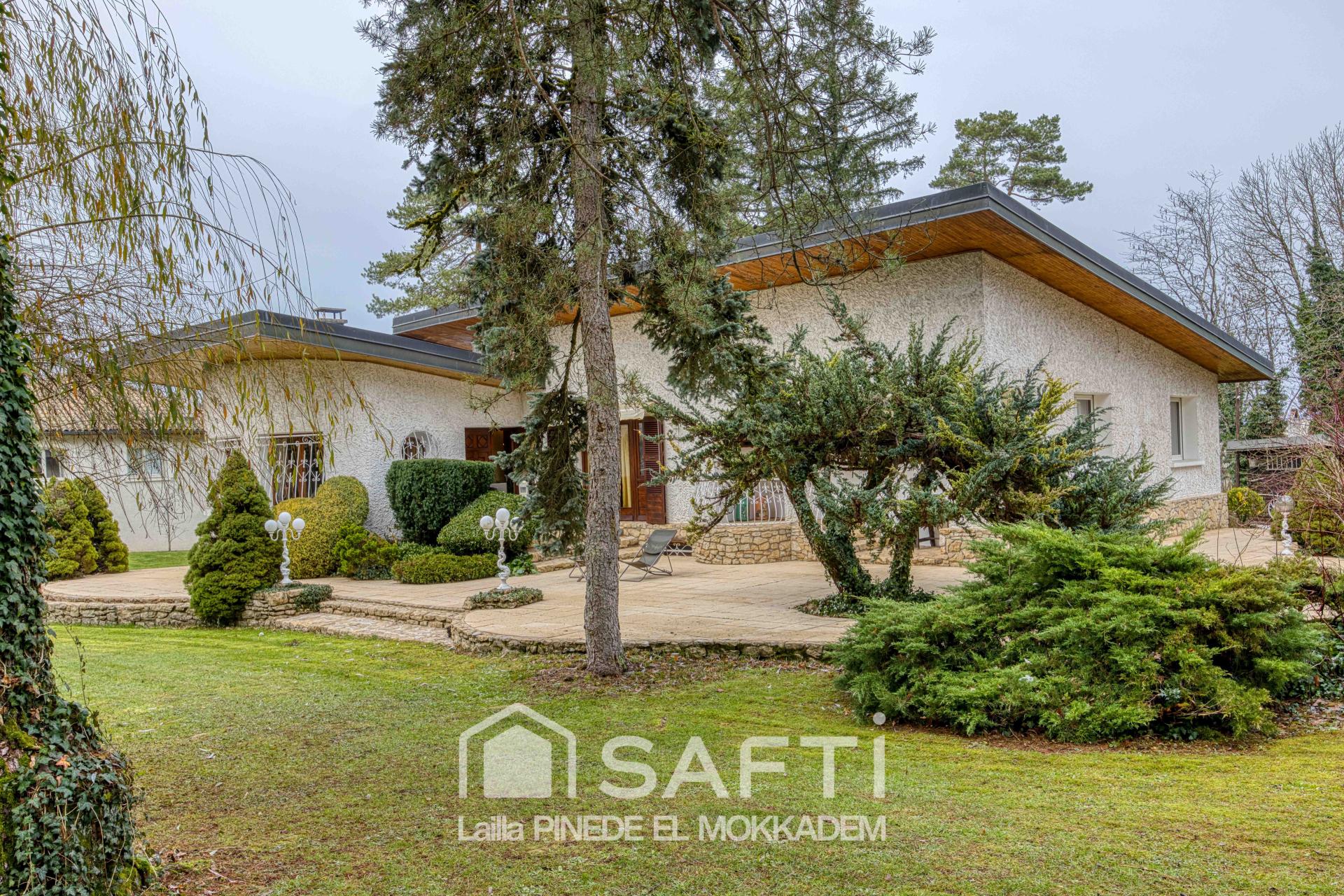 Photo 4 de l'annonce.