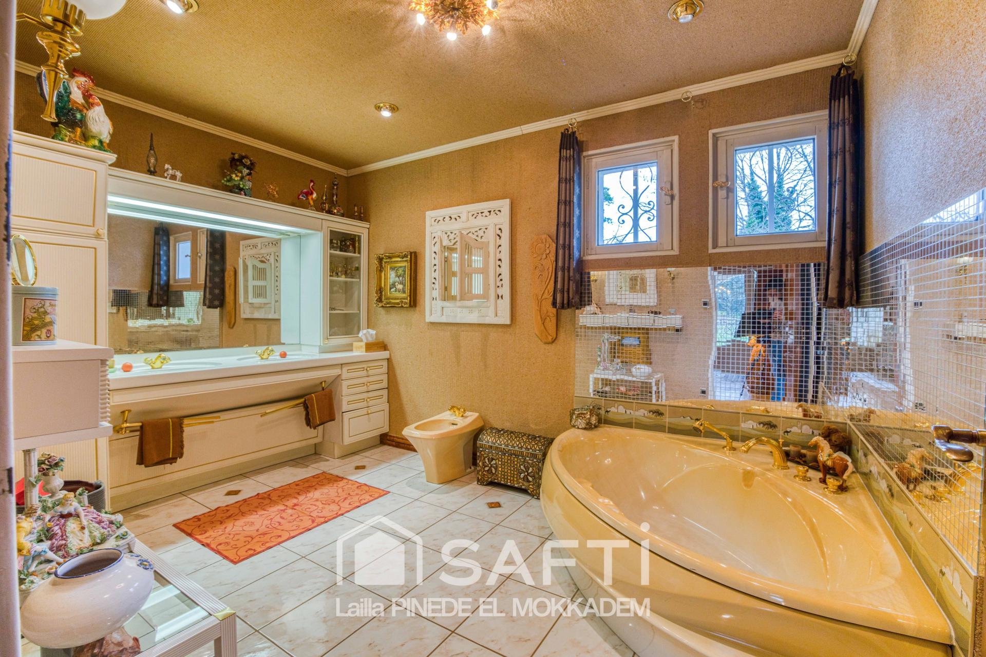 Photo 16 de l'annonce.