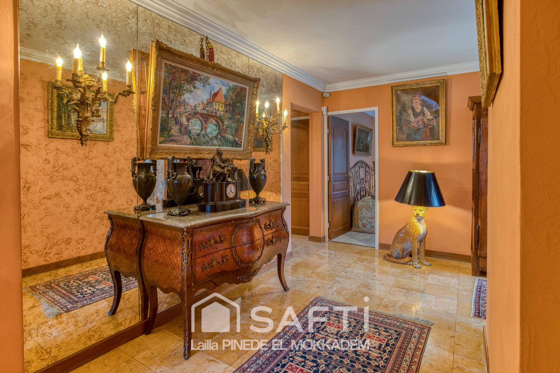 Photo 14 de l'annonce.