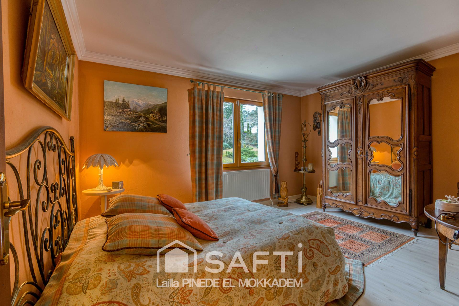 Photo 15 de l'annonce.