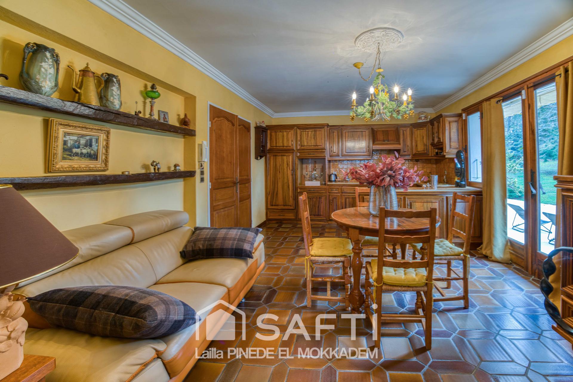 Photo 12 de l'annonce.