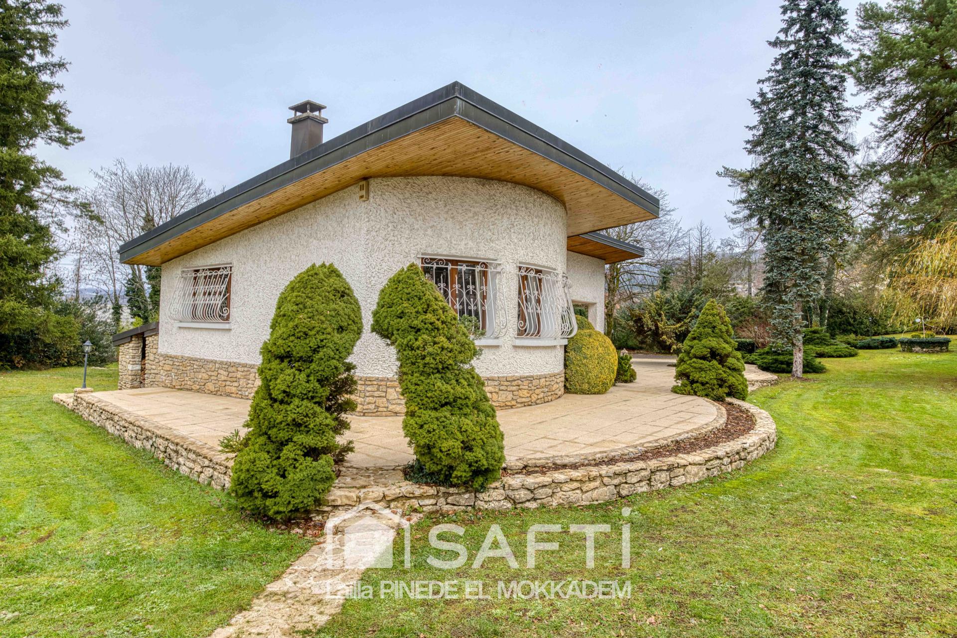 Photo 3 de l'annonce.