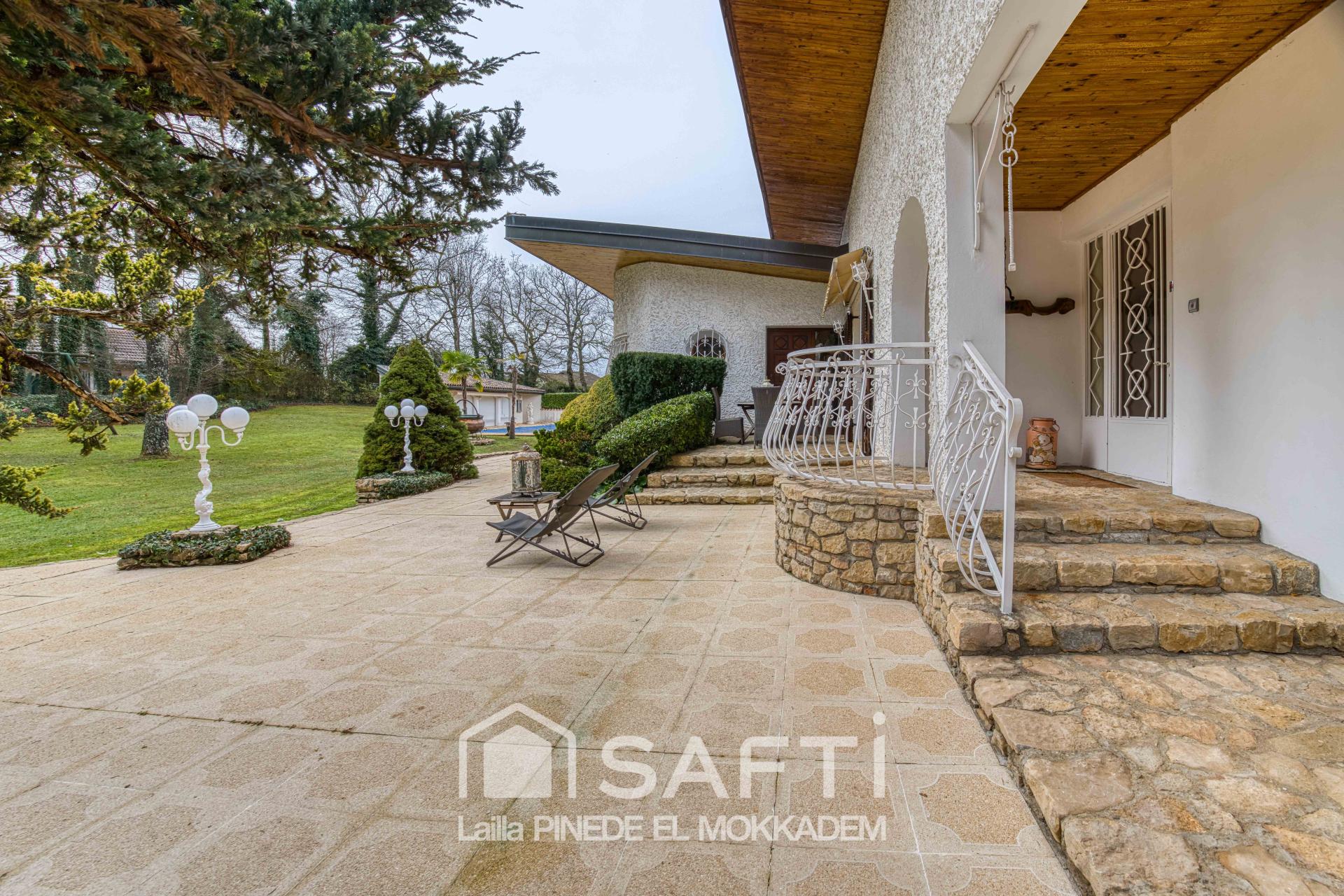 Photo 10 de l'annonce.