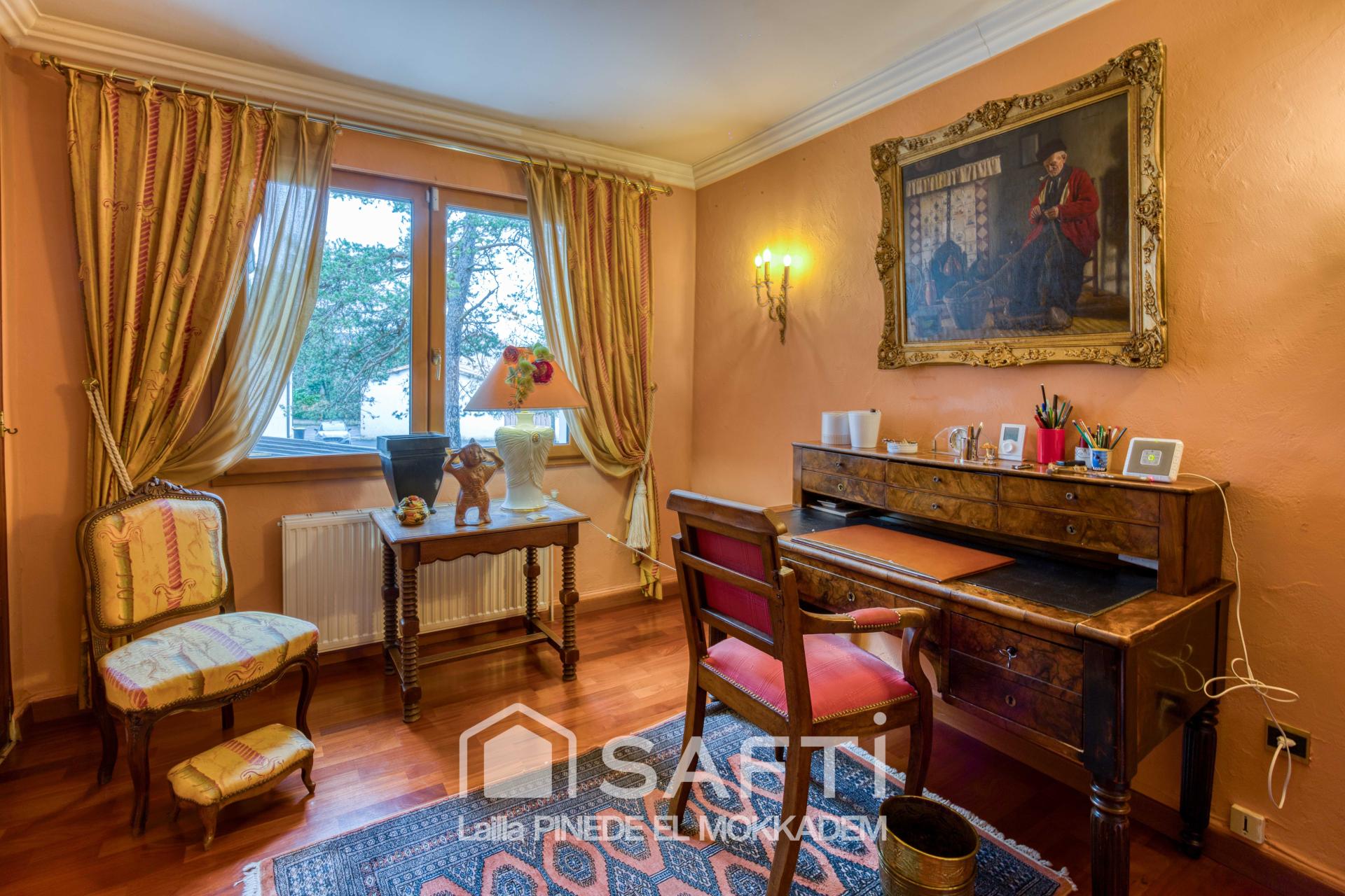 Photo 18 de l'annonce.