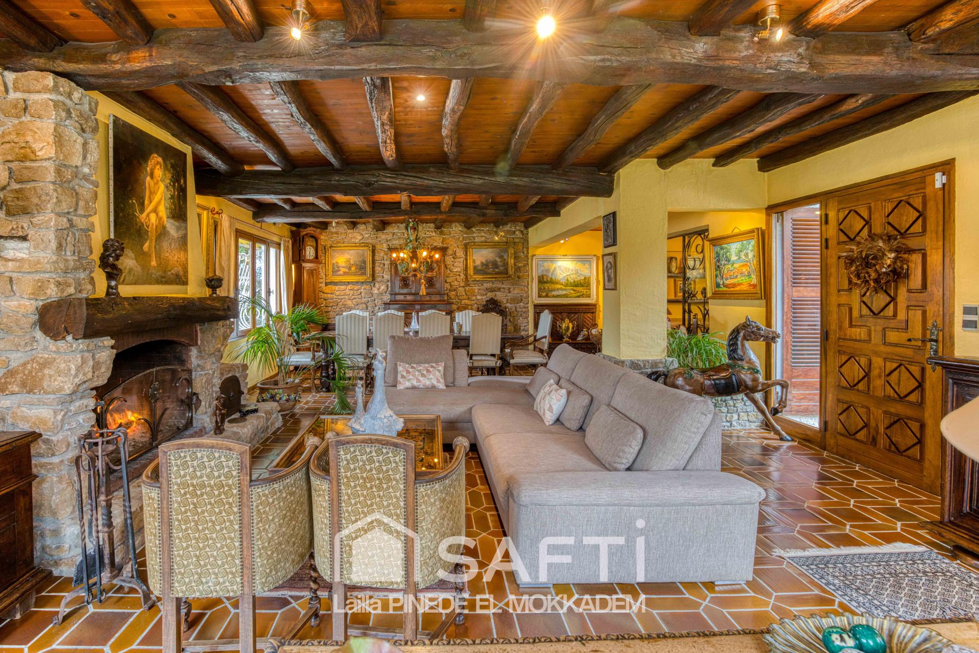 Photo 7 de l'annonce.