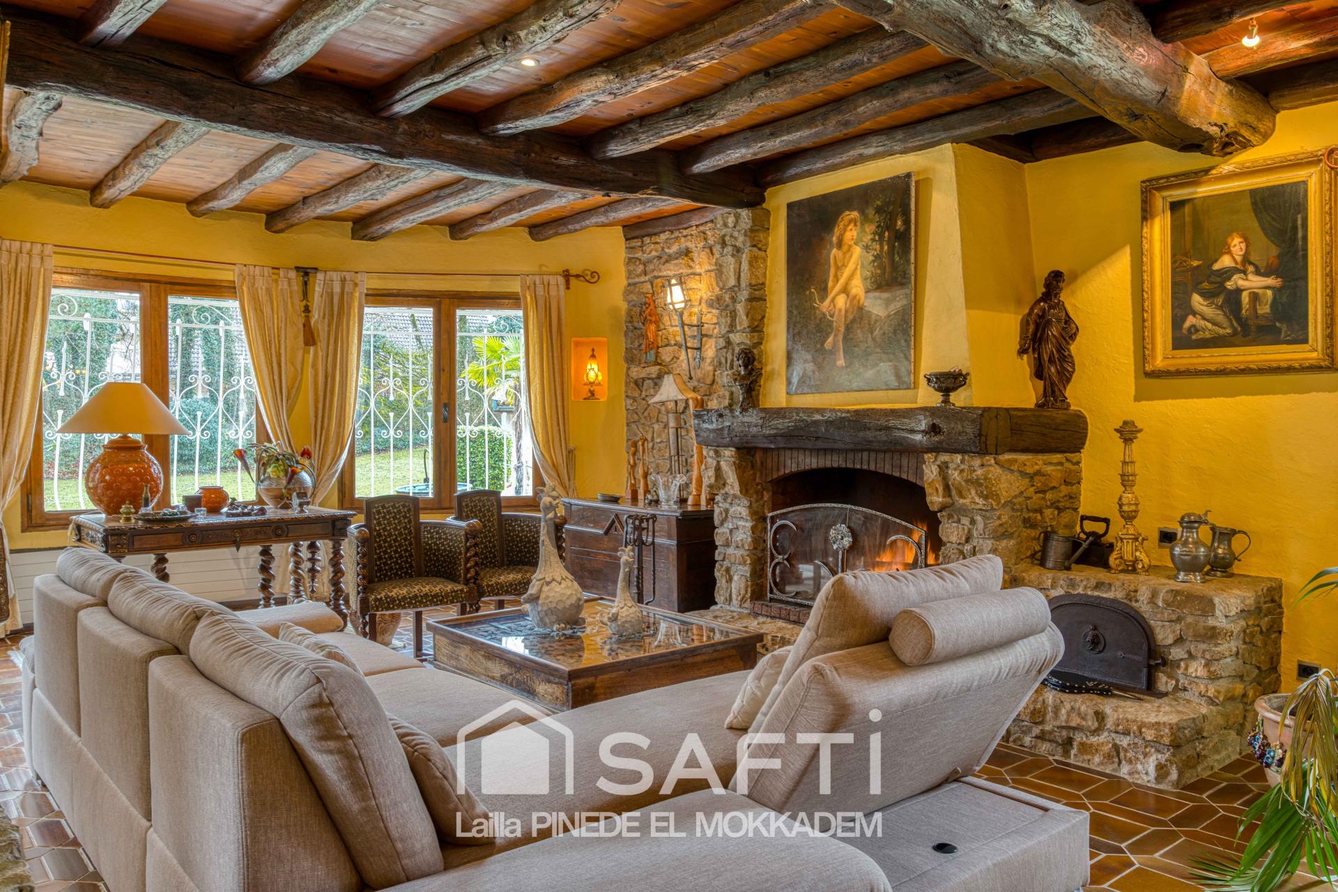 Photo 5 de l'annonce.