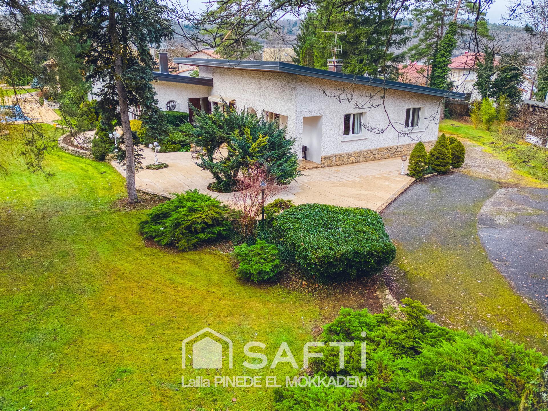 Photo 19 de l'annonce.