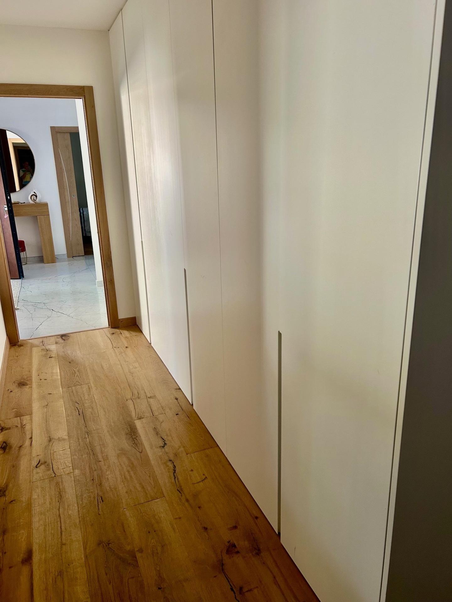 Foto 17 del anuncio.