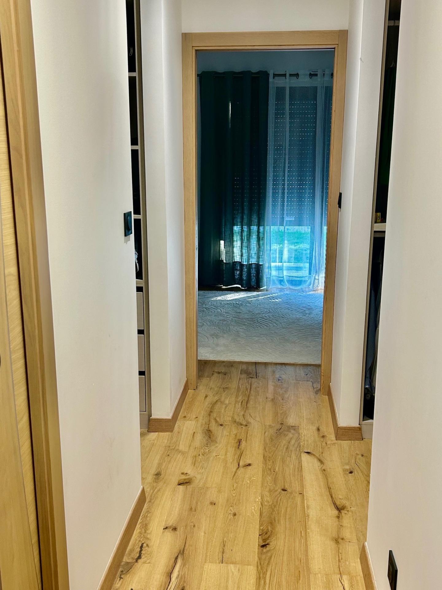 Foto 16 del anuncio.