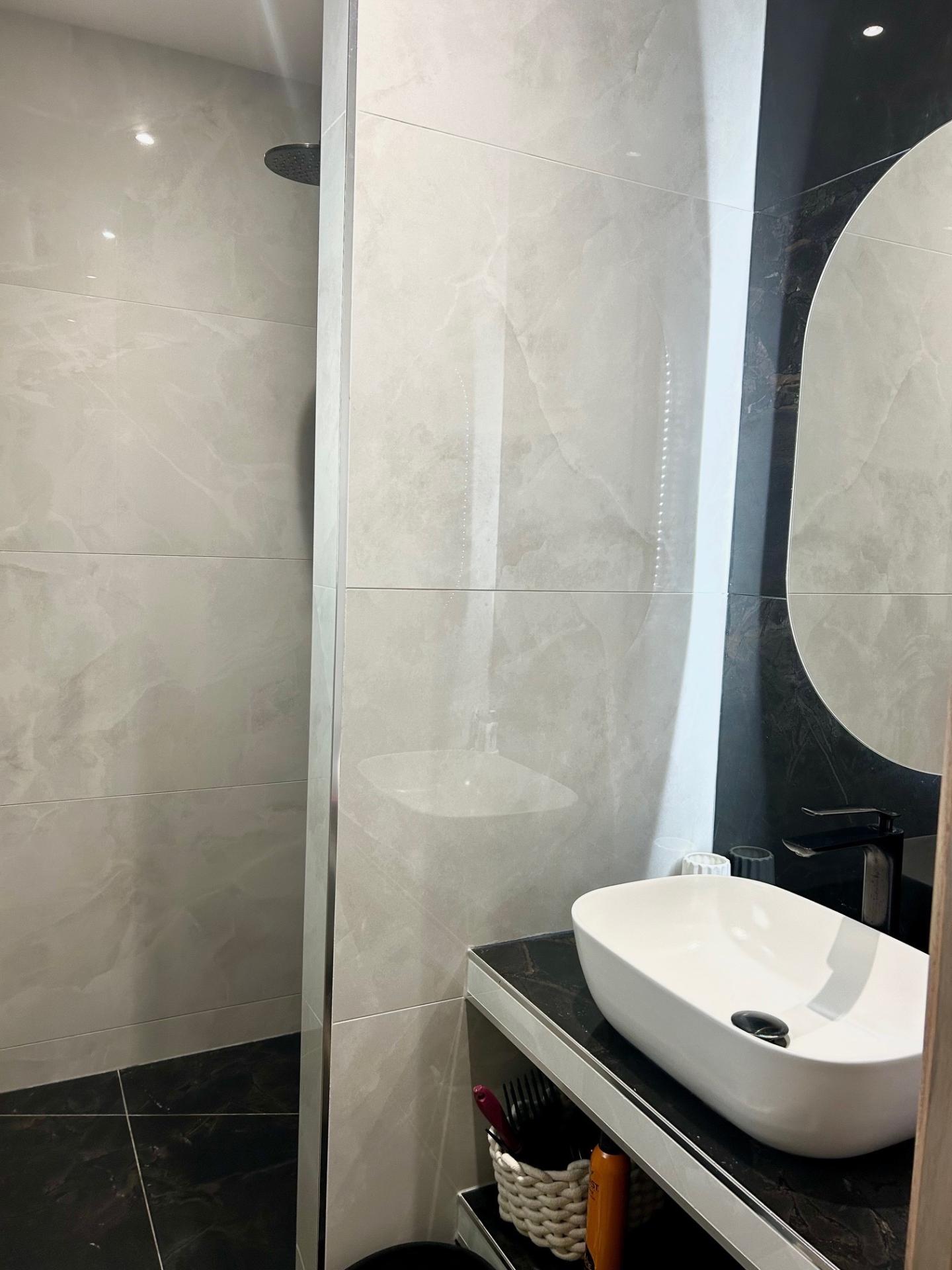 Foto 11 del anuncio.