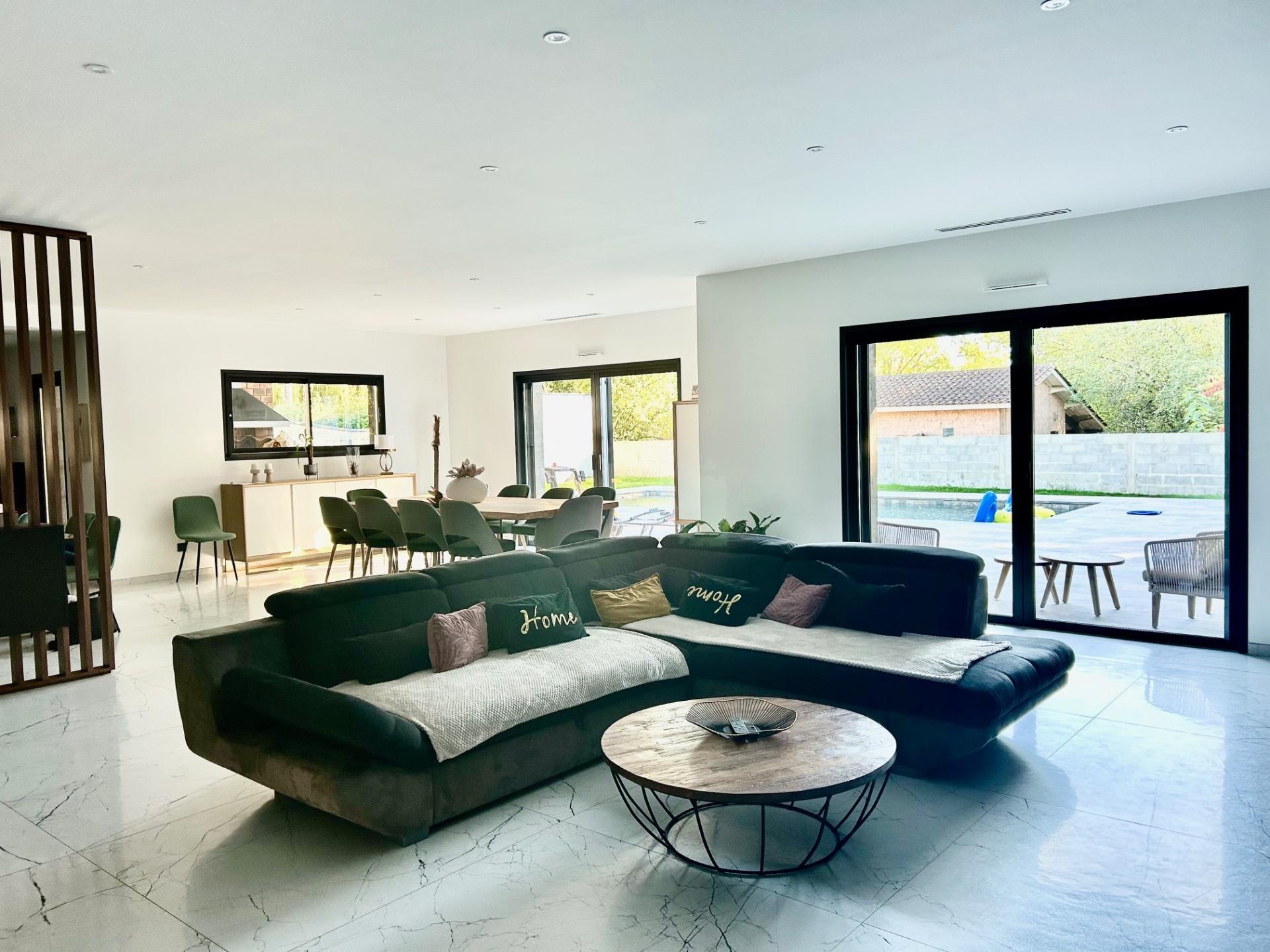 Foto 19 del anuncio.