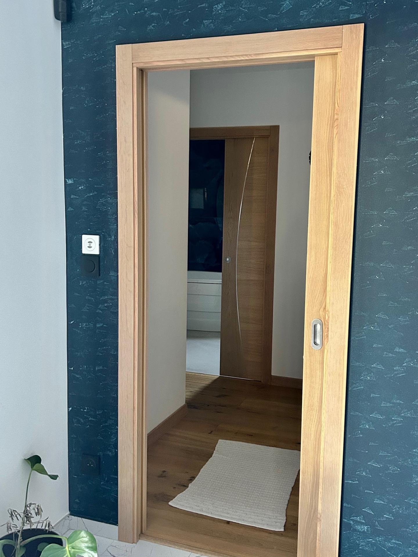 Foto 15 del anuncio.