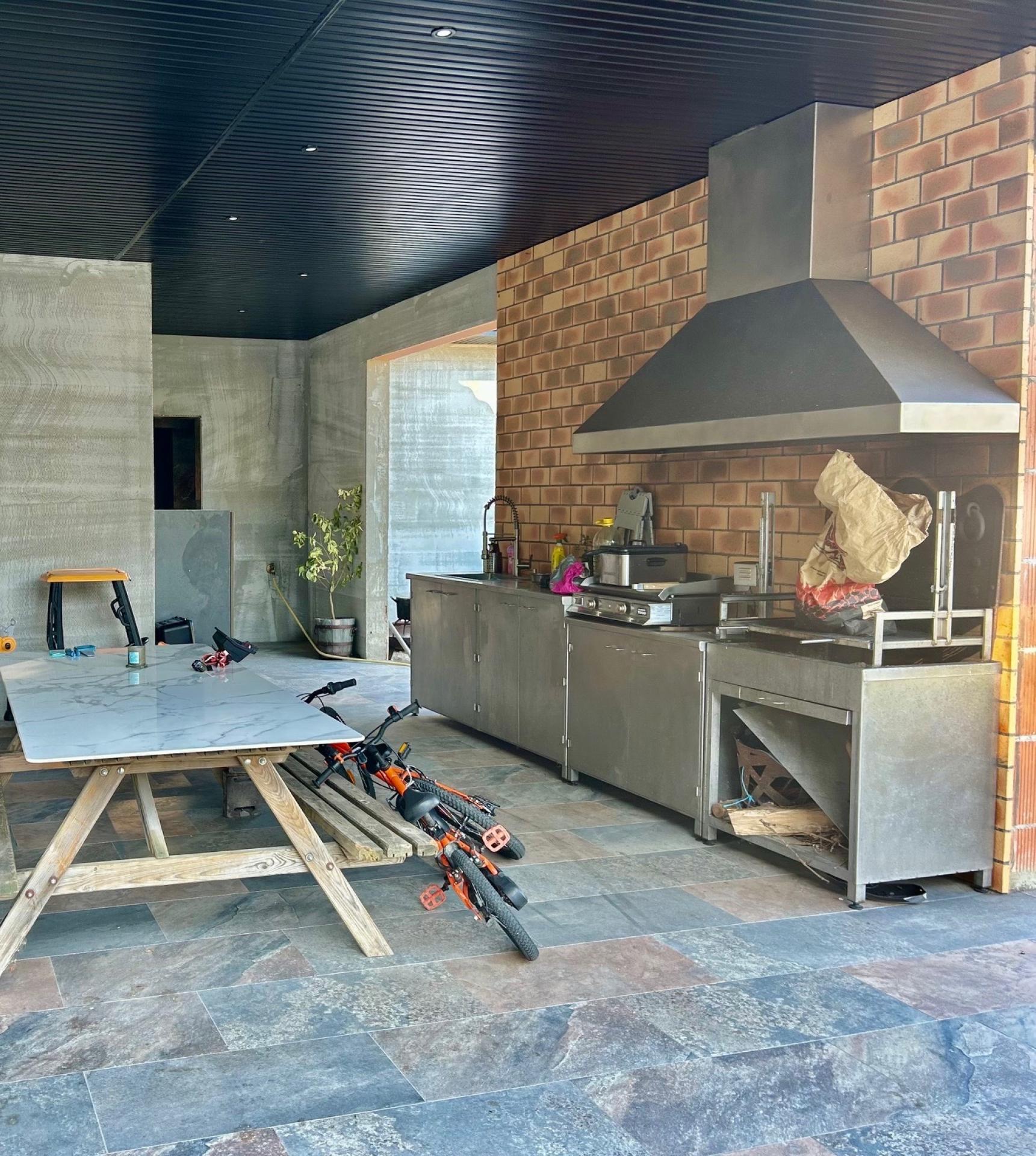 Foto 18 del anuncio.