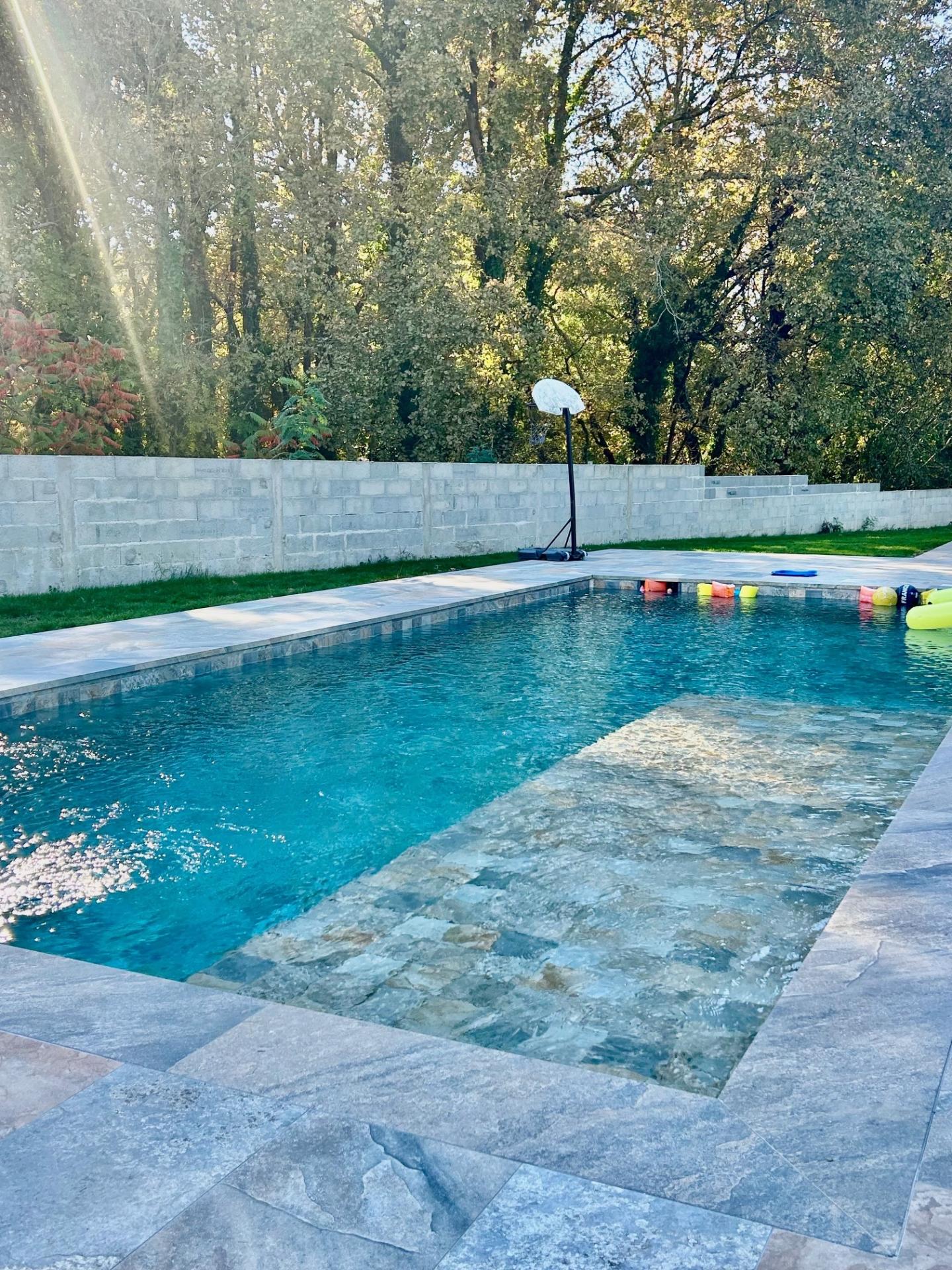 Foto 10 del anuncio.