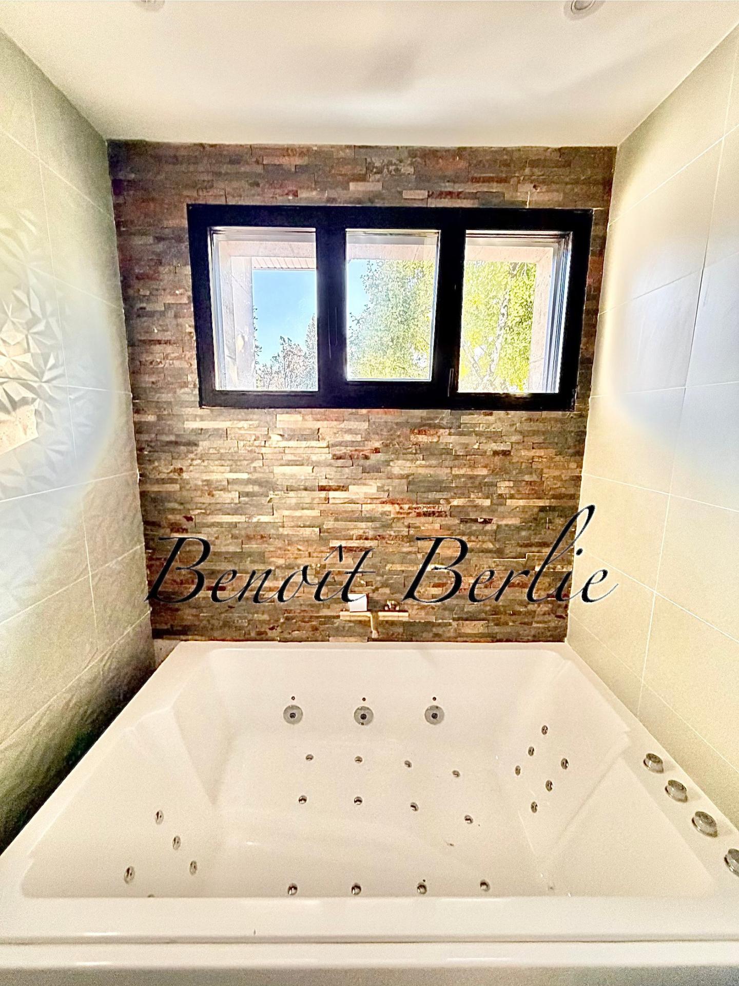 Photo 16 de l'annonce.