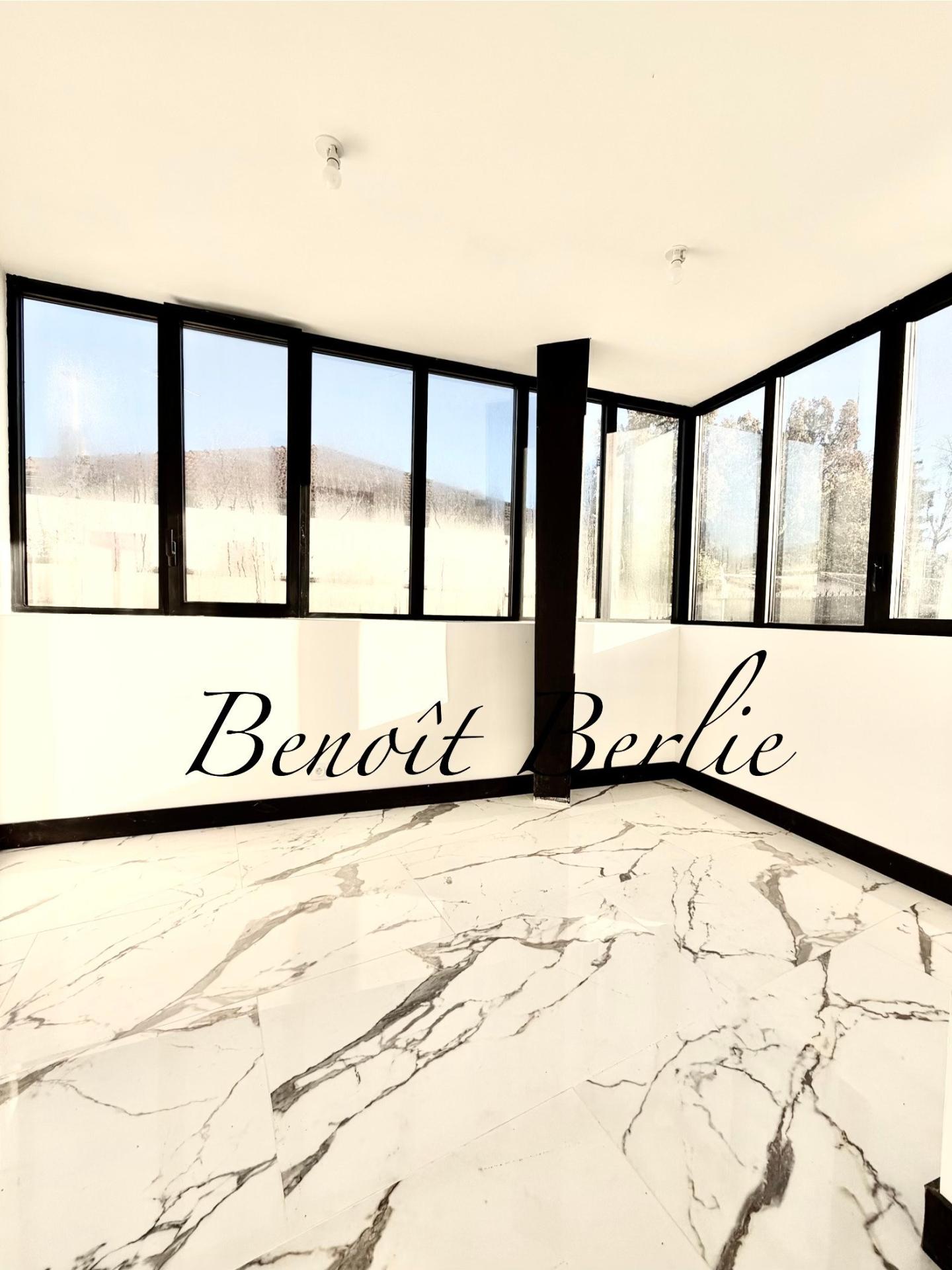 Photo 9 de l'annonce.