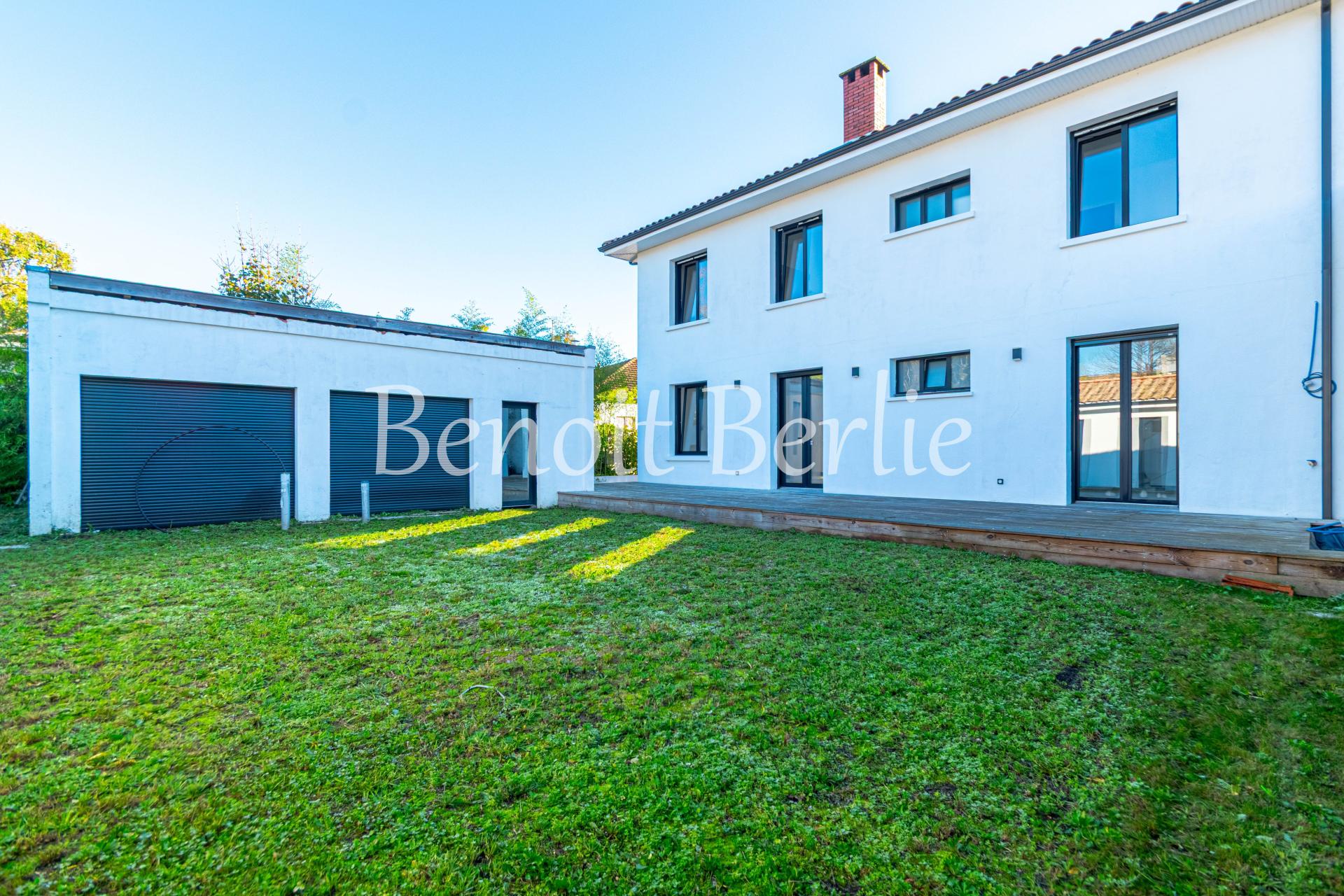 Photo 3 de l'annonce.