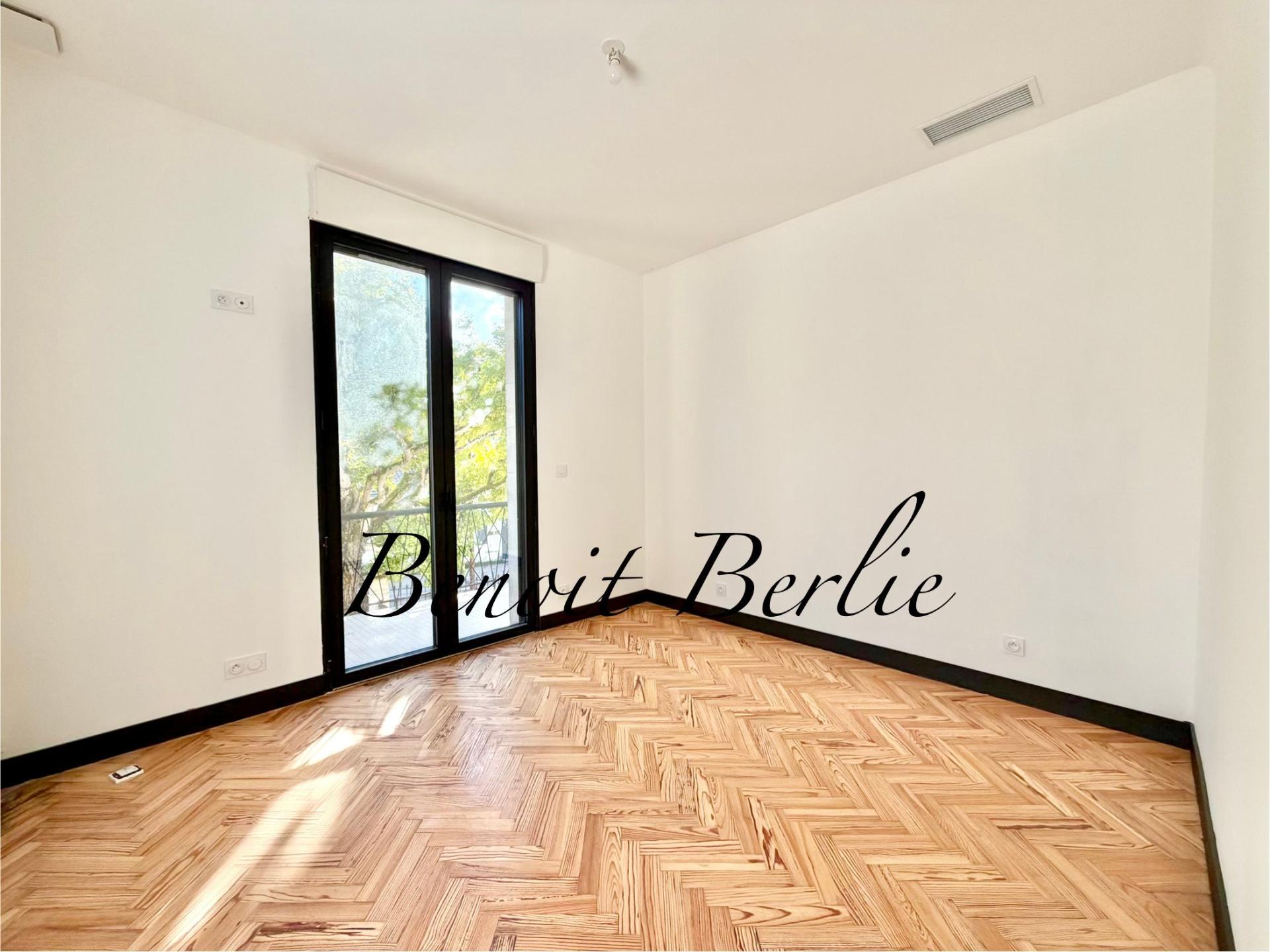 Photo 15 de l'annonce.