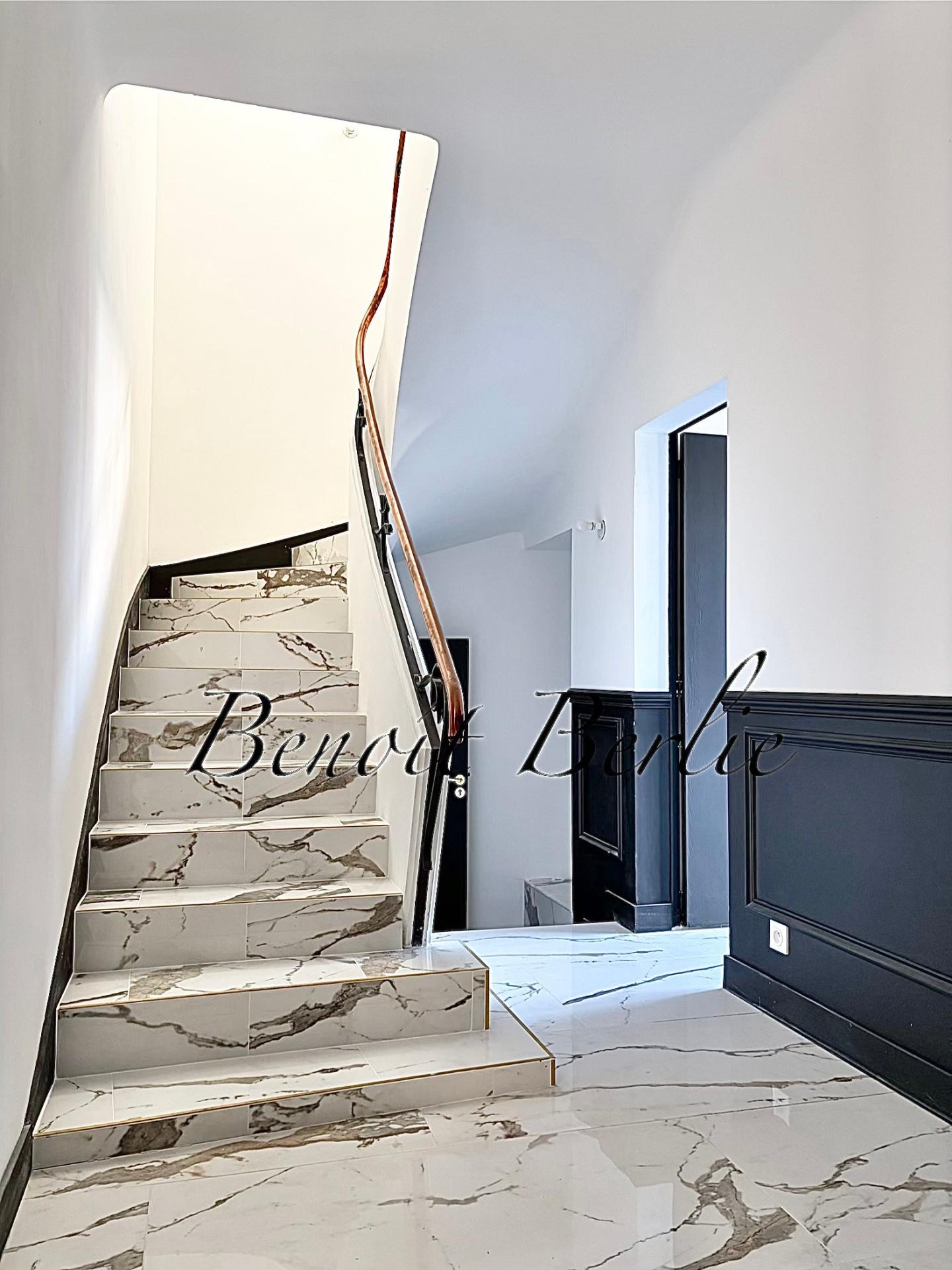 Photo 7 de l'annonce.