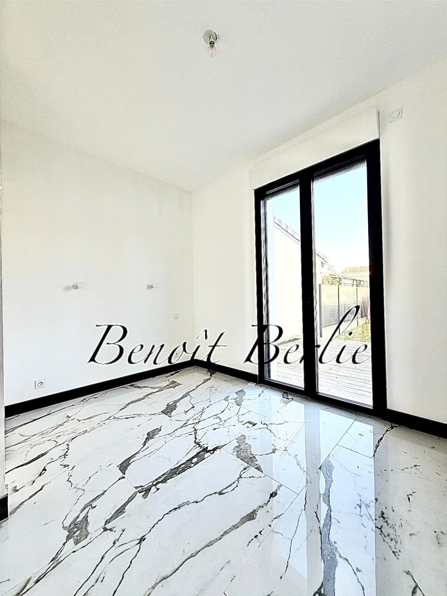 Photo 14 de l'annonce.