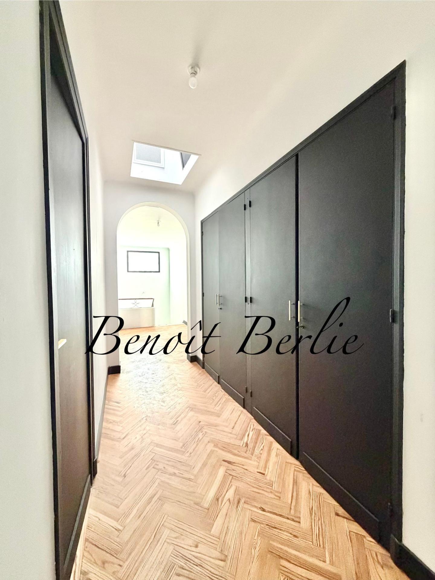 Photo 11 de l'annonce.