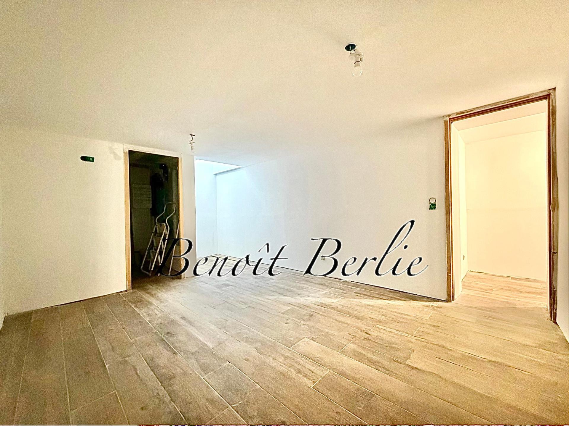 Photo 13 de l'annonce.