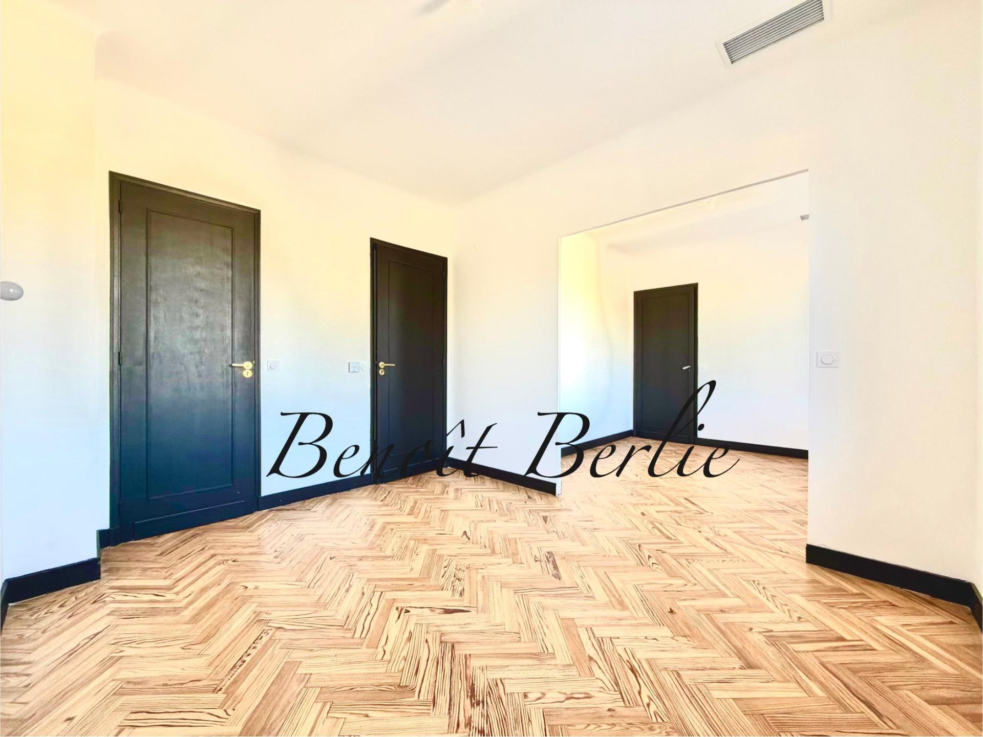 Photo 4 de l'annonce.