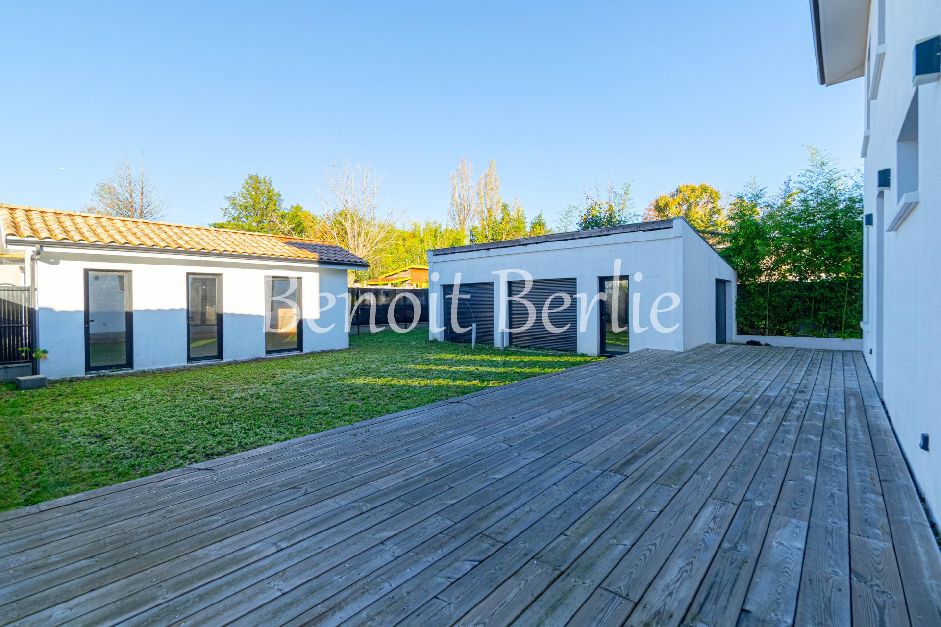 Photo 2 de l'annonce.