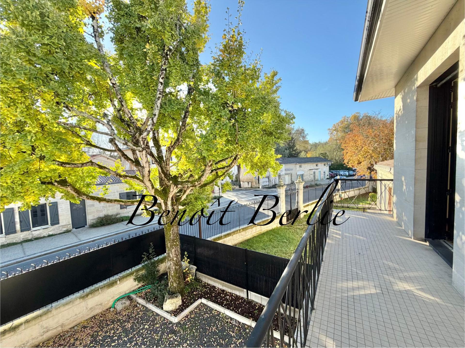 Photo 12 de l'annonce.