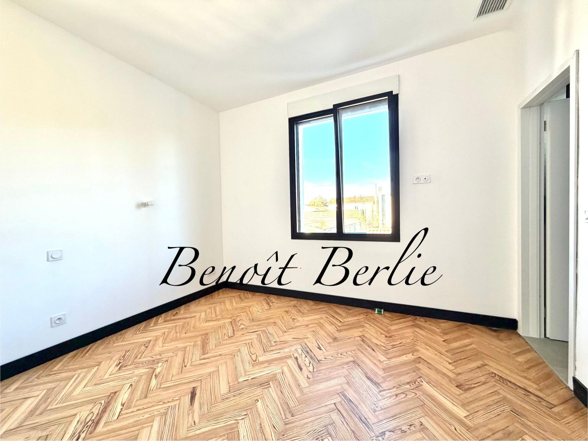 Photo 10 de l'annonce.