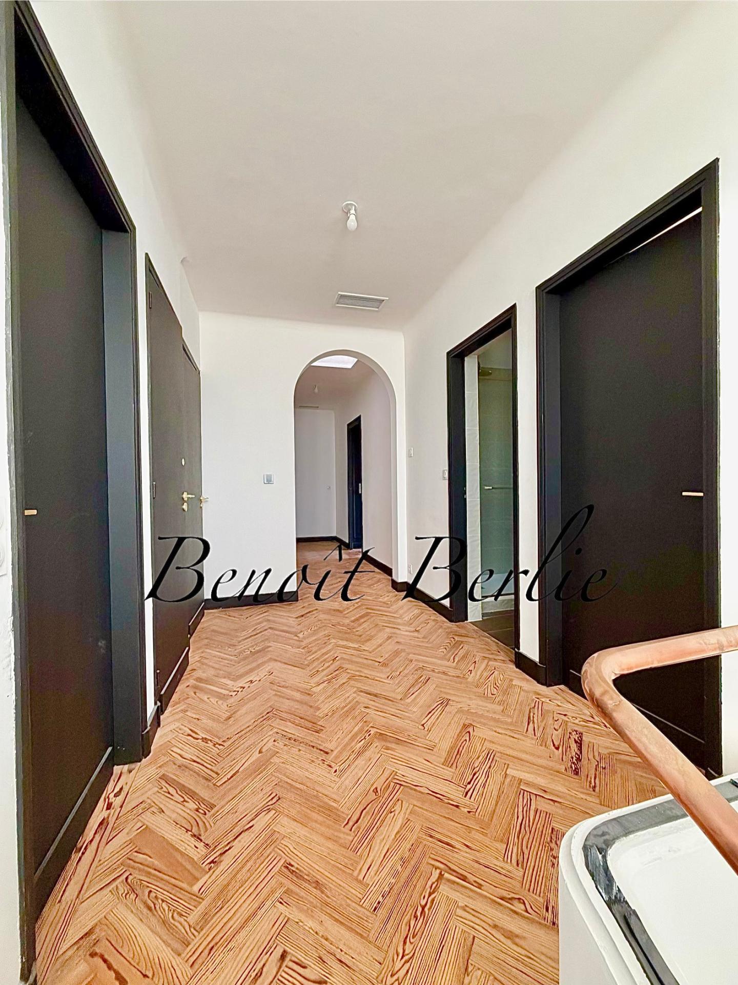 Photo 8 de l'annonce.