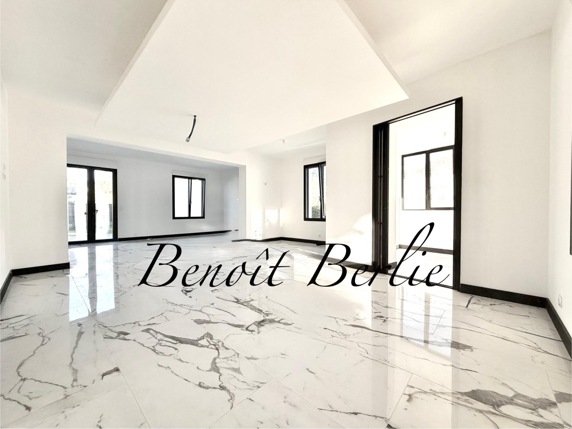 Photo 5 de l'annonce.