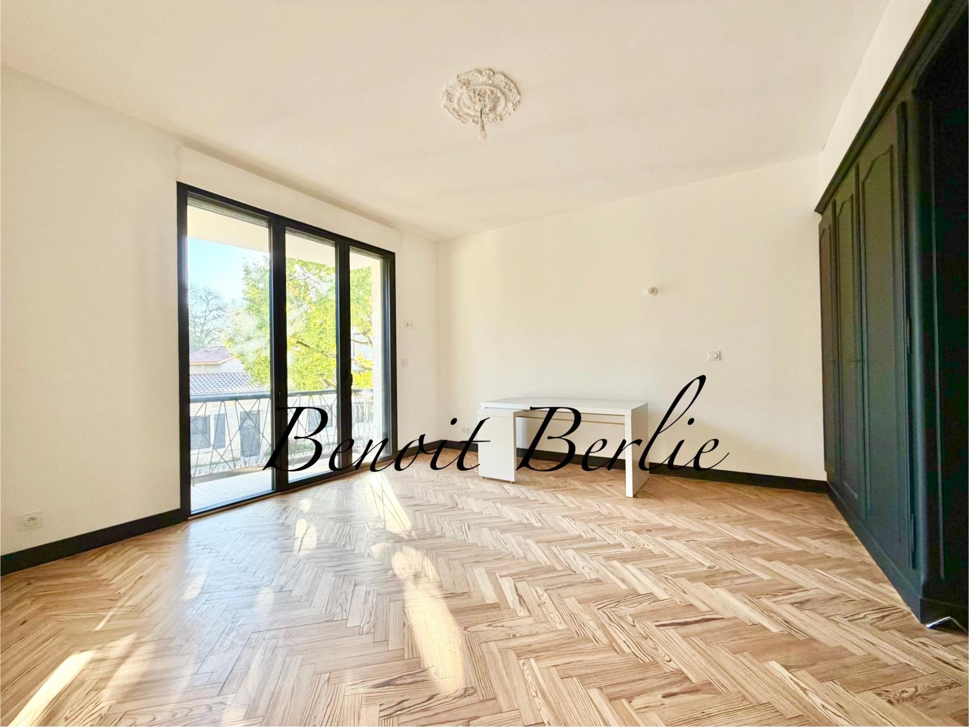 Photo 6 de l'annonce.