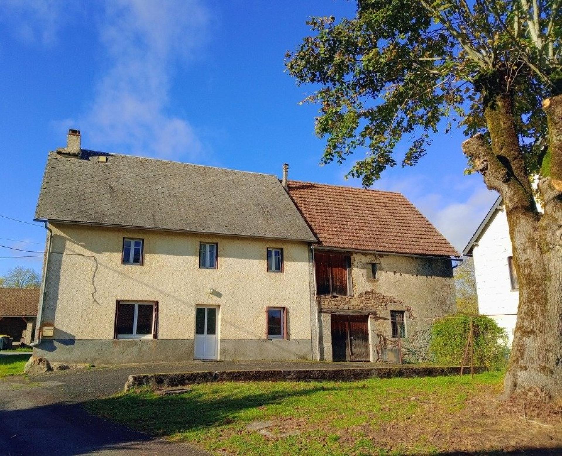 Photo-maison